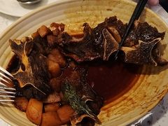 -Aqua Oasis 水天堂(常熟永旺店)