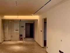 -雅乐居装饰(西区店)