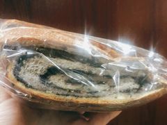 -Olé精品超市(广州太古汇店)