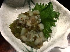 -麦秋寿司(富都广场店)