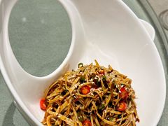 -铜锣湾·有麝自然香(长嘉汇购物公园店)