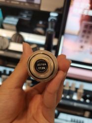 -丝芙兰Sephora