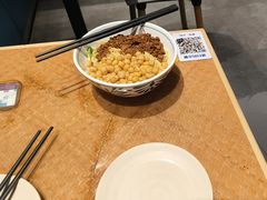 -眉州小吃(魏公村店)