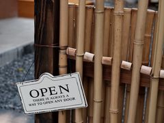 -The Roastery By AllYouWant(福田店)