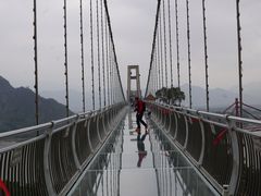 -宝晶宫旅游景区