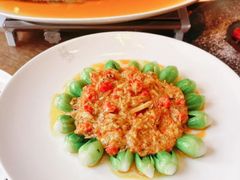 -苏浙汇(南京西路店)