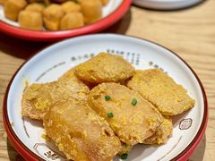 -粤集·手工粤菜(皇庭广场店)