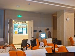 -新美姿美食水疗汇(罗湖口岸店)