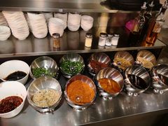 -一烙锅(友谊店)