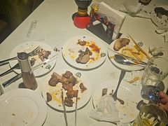 -戈拿旺巴西烤肉(崇文门店)