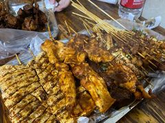 -胡仁根胡记炸炸炸