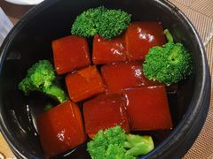 -江南原著(中联广场店)