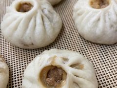 -王继莲·非遗手工小笼包 (塘萍分店)