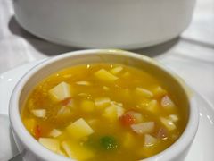 -大鸭梨烤鸭(金色漫香店)