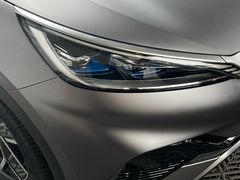 -天猫养车贴膜轻改·蓝电(优匹康桥东路店)