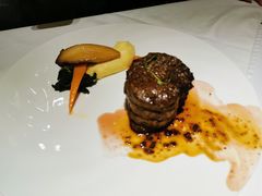 -王品牛排(杭州大厦店)