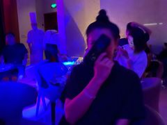 -The Penthouse酒吧