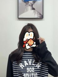 -SAKURA美发沙龙