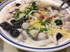 -龙泉小镇(科圣路店)