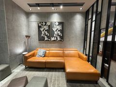 -红星美凯龙北京至尊MALL(东四环中路店)