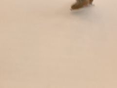 -冰纷万象滑冰场(深圳万象城店)