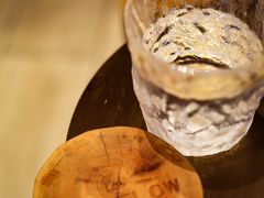 -MOONFLOW(保利城店)