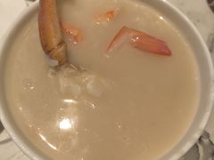 -潮州府·潮菜·砂锅粥(徐家汇店)