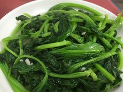 -乡土特色.冷锅鱼.牦牛肉汤锅