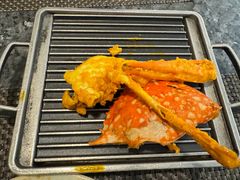 -菊上料理(蜀山银泰百货店)