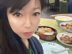 就餐环境-渔娘渔家丹东海鲜(东直门店)