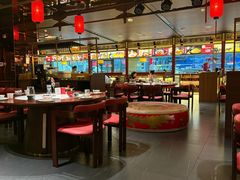 -潞州宴(清华店)