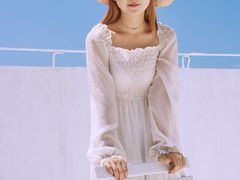 -旎空摄影工作室(永川店)