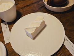 -元古雲境(太古里店)