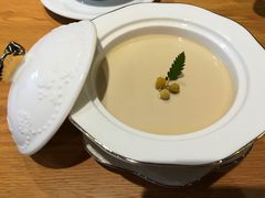 -ZING COFFEE 镜咖啡