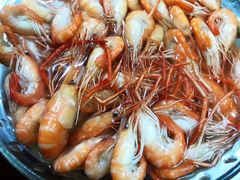 -呼吸森林·生态农庄农家乐私房菜