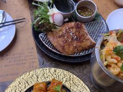 -宇安泰料(龙湖天街黑金店)