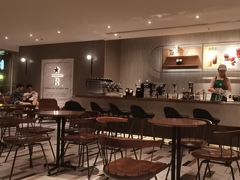 -星巴克臻选(珠海富华里店)