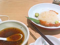 -苏小柳点心·手作小笼包(新街口分院店)