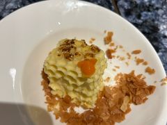 -新雅(丰盛里店)