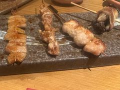 -松涛日本料理