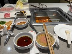 -海底捞火锅(吾悦广场店)