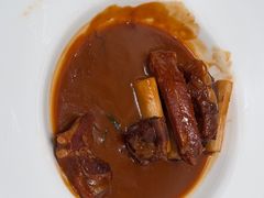 -章吴记喜瑞餐厅(东东城店)