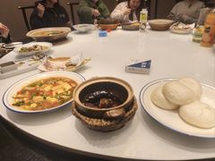 -东门头·江鲜小馆(新天地店)