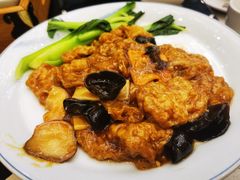 -三品香·江浙菜(松江九谊店)