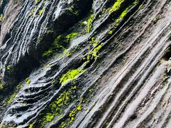 -苍山世界地质公园·石门关大峡谷