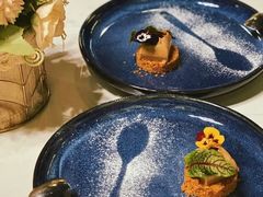 -K·Kitchen KK牛扒厨房(江南西店)