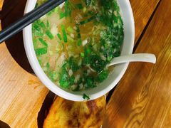 -中阿兰牛肉面(悦海新天地店)