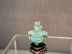 -旅顺博物馆