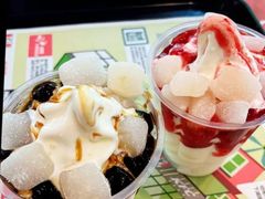 -肯德基(好又多店)