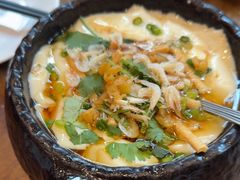 -一楼食业·美食人家